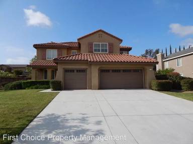 Main picture of 133 Clearwood Ave