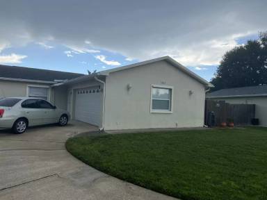 Main picture of 1202 Lazy Hollow Pl