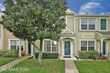 Main picture of 1355 Hampton Park Ln