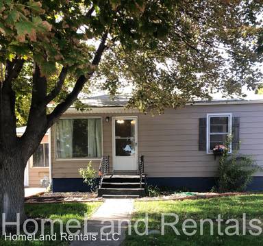 Main picture of 169 Fuller Way Ave