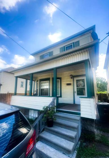 Main picture of 312 Virginia Ave