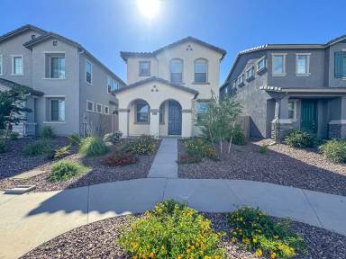 Main picture of 4220 S 58th Ave