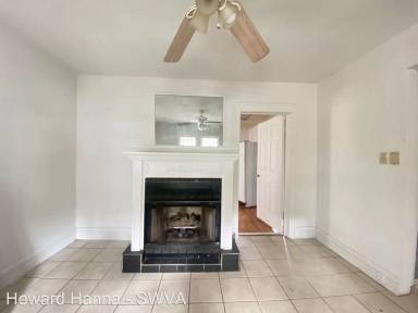 Main picture of 1311 Buena Vista Blvd SE