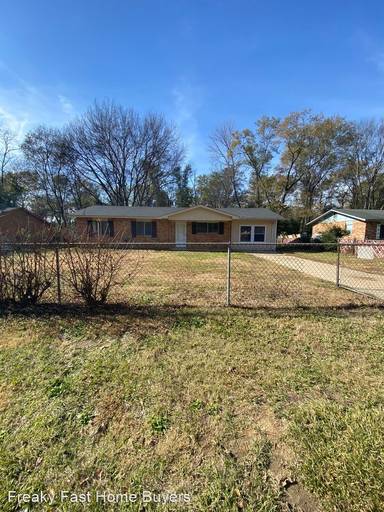 Main picture of 1433 Kevin Ct