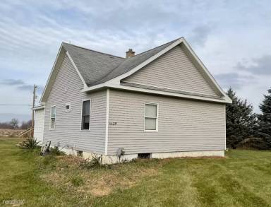 Main picture of 4428 W Wilson Rd