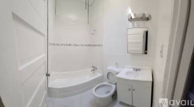 Main picture of 2719 N 20th St