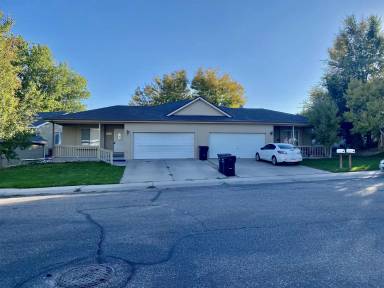 Main picture of 3412 34th St