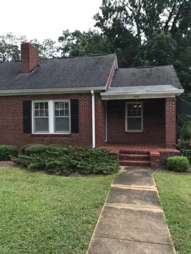 Main picture of 505 North St E