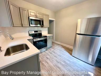 Main picture of 5534 Crowson St