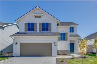 Main picture of 4160 S Sarteano Ave
