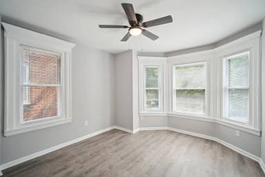 Main picture of 524 S 46th St