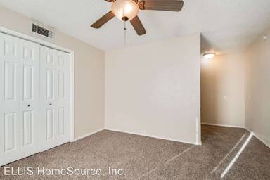 Main picture of 101 Highland Park Ct