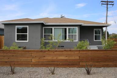 Main picture of 6460 Montezuma Rd