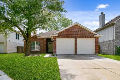 Main picture of 12014 Raven View Dr