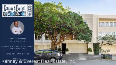 Main picture of 3881 Washington St