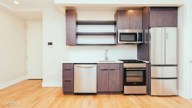 Main picture of 189 Johnson Ave