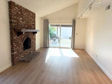 Main picture of 13045 Thoroughbred Way