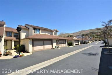Main picture of 217 Ute Ln