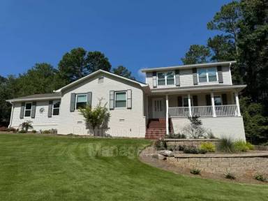 Main picture of 130 Randomwood Way