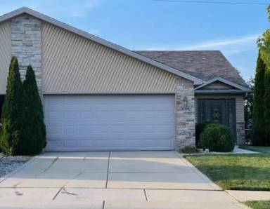Main picture of 1140 W 86th Pl