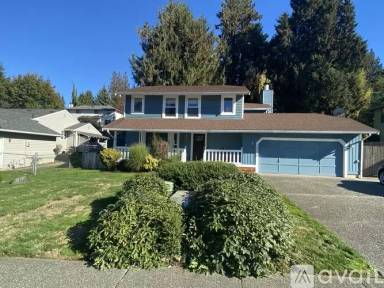 Main picture of 18323 Woodlands Way