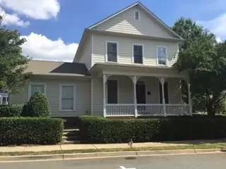Main picture of 102 Blandina Ct