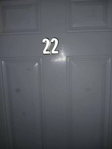 Main picture of 1505 Cherokee Rd