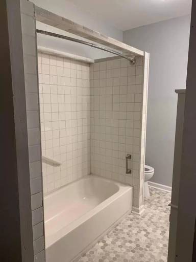 Main picture of 1112 W Missouri St