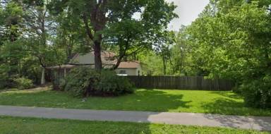 Main picture of 7506 W 79th St
