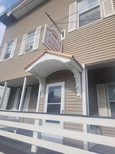 Main picture of 443 Wales Rd NE