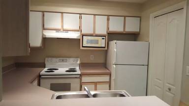 Main picture of Montevista Condominium