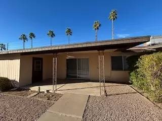 Main picture of 5655 E University Dr