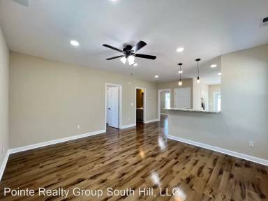 Main picture of 148 Elm Hill Dr