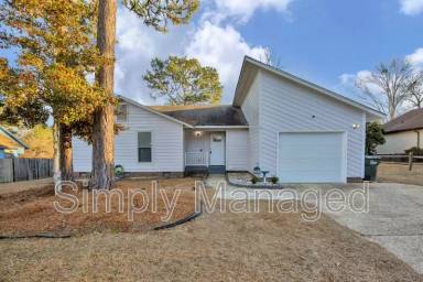 Main picture of 7020 Pantego Dr