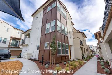 Main picture of 17287 St Anthony Dr