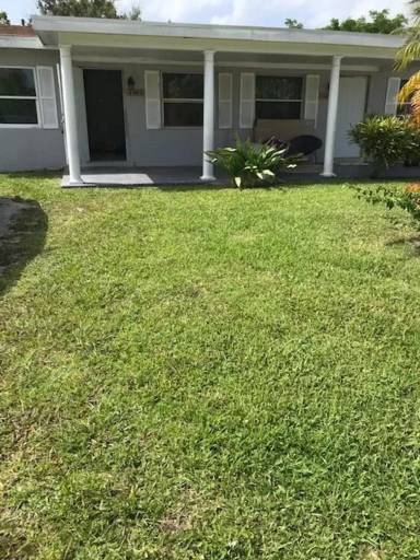 Main picture of 4373 SE Field St