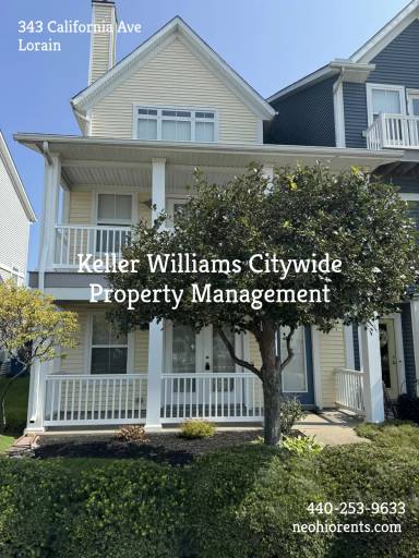 Main picture of 343 California Ave