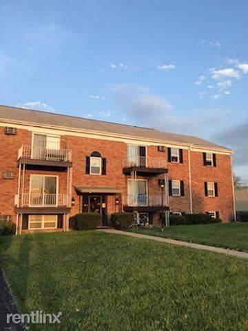 Main picture of 930 Snider Rd