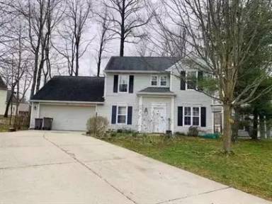 Main picture of 410 E Wylie Farm Rd