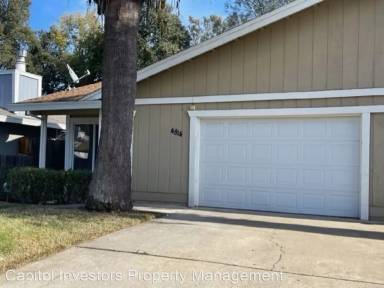 Main picture of 4812 Suncrest Way