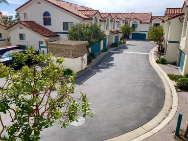 Main picture of 179 Courtyard Dr