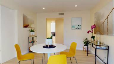 Main picture of 7 Clover Hill Ct