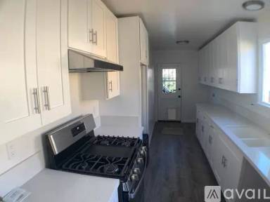 Main picture of 5349 Blanco Way