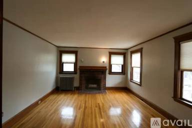Main picture of 15 Acron Rd