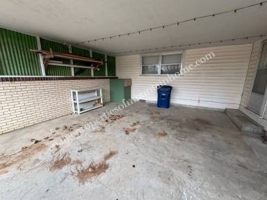 Main picture of 414 Ashington Dr