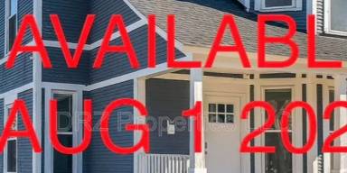 Main picture of 1041 Thomas St SE