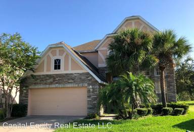 Main picture of 2226 Windcrest Lake Cir