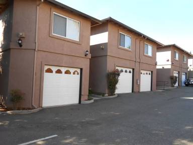 Main picture of 1266 Burton Ct