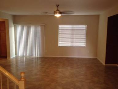 Main picture of 4117 Galapagos Ave