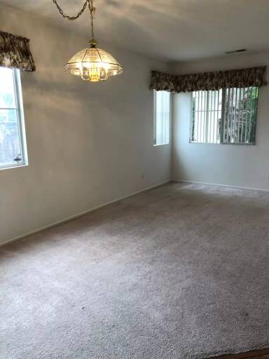Main picture of 26812 Worthy Dr